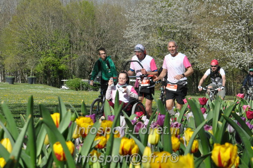 Marathon_Cheverny2025_Dimanche/2025CHEVERNY_015049.JPG