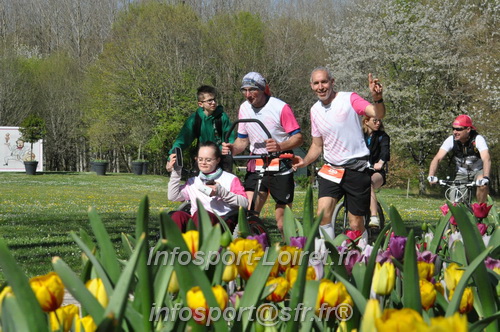 Marathon_Cheverny2025_Dimanche/2025CHEVERNY_015050.JPG