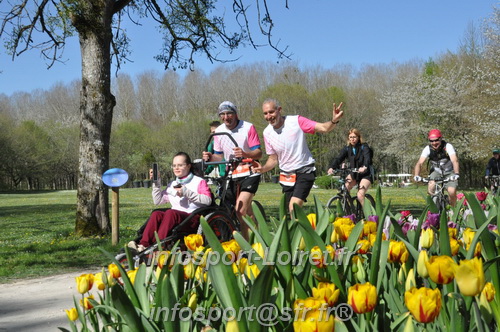 Marathon_Cheverny2025_Dimanche/2025CHEVERNY_015051.JPG