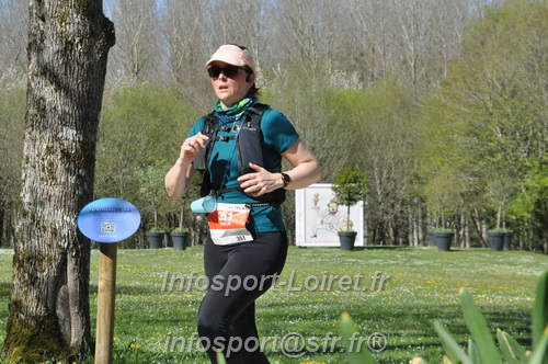Marathon_Cheverny2025_Dimanche/2025CHEVERNY_015055.JPG