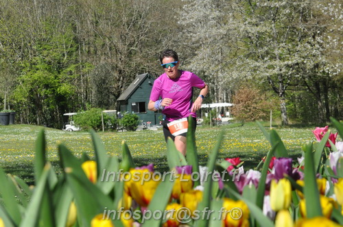 Marathon_Cheverny2025_Dimanche/2025CHEVERNY_015060.JPG