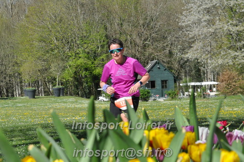 Marathon_Cheverny2025_Dimanche/2025CHEVERNY_015061.JPG