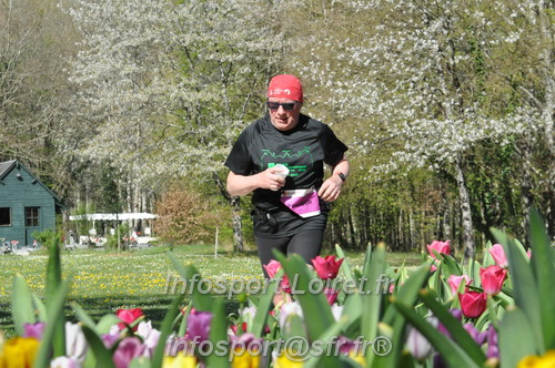 Marathon_Cheverny2025_Dimanche/2025CHEVERNY_015062.JPG