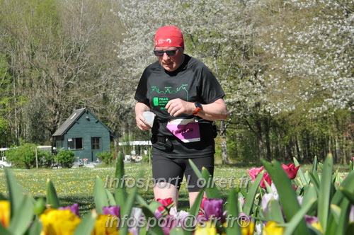 Marathon_Cheverny2025_Dimanche/2025CHEVERNY_015063.JPG