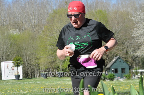 Marathon_Cheverny2025_Dimanche/2025CHEVERNY_015064.JPG