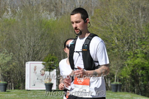 Marathon_Cheverny2025_Dimanche/2025CHEVERNY_015065.JPG