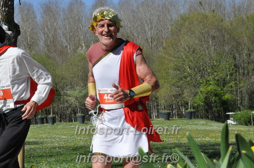 Marathon_Cheverny2025_Dimanche/2025CHEVERNY_015068.JPG