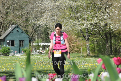 Marathon_Cheverny2025_Dimanche/2025CHEVERNY_015069.JPG
