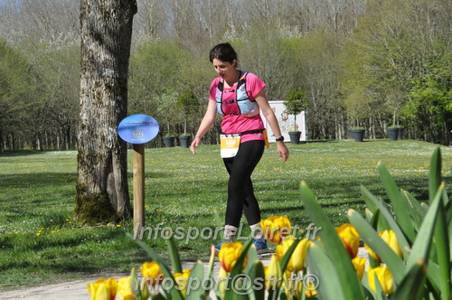 Marathon_Cheverny2025_Dimanche/2025CHEVERNY_015070.JPG