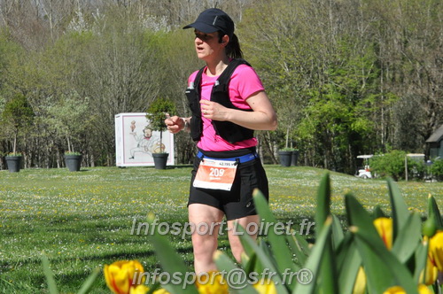 Marathon_Cheverny2025_Dimanche/2025CHEVERNY_015072.JPG