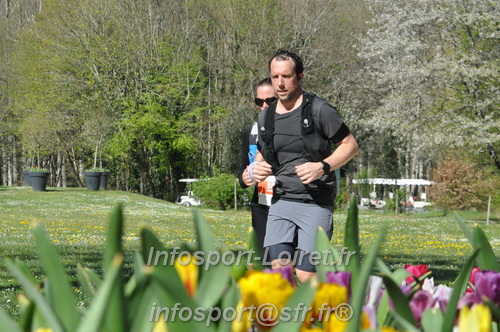 Marathon_Cheverny2025_Dimanche/2025CHEVERNY_015074.JPG