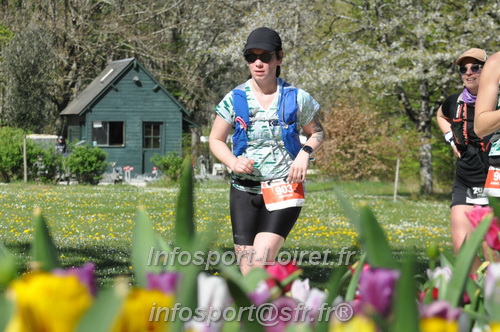 Marathon_Cheverny2025_Dimanche/2025CHEVERNY_015076.JPG