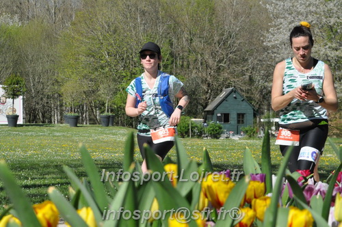 Marathon_Cheverny2025_Dimanche/2025CHEVERNY_015077.JPG