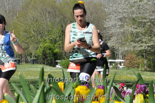 Marathon_Cheverny2025_Dimanche/2025CHEVERNY_015078.JPG