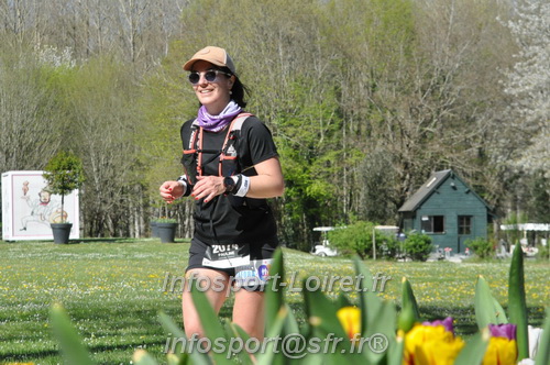 Marathon_Cheverny2025_Dimanche/2025CHEVERNY_015079.JPG