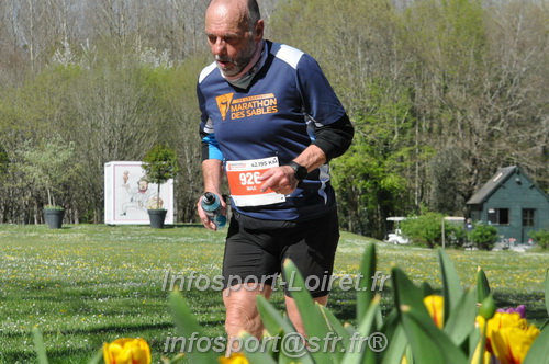 Marathon_Cheverny2025_Dimanche/2025CHEVERNY_015082.JPG