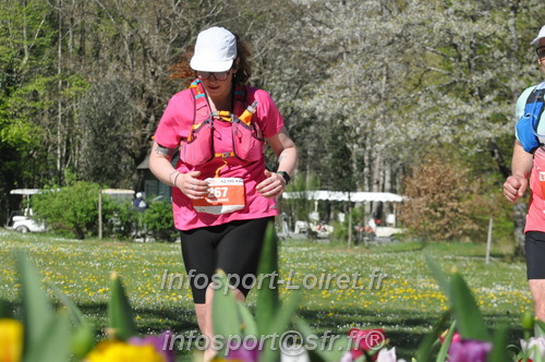 Marathon_Cheverny2025_Dimanche/2025CHEVERNY_015083.JPG