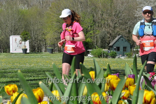 Marathon_Cheverny2025_Dimanche/2025CHEVERNY_015084.JPG