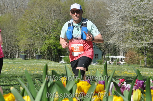 Marathon_Cheverny2025_Dimanche/2025CHEVERNY_015085.JPG