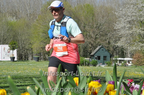 Marathon_Cheverny2025_Dimanche/2025CHEVERNY_015086.JPG
