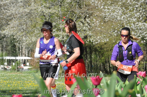 Marathon_Cheverny2025_Dimanche/2025CHEVERNY_015087.JPG