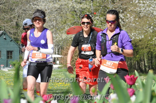 Marathon_Cheverny2025_Dimanche/2025CHEVERNY_015088.JPG