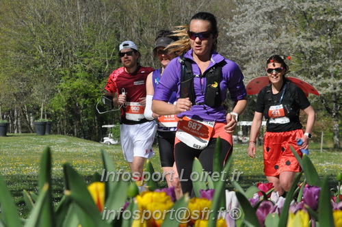 Marathon_Cheverny2025_Dimanche/2025CHEVERNY_015089.JPG