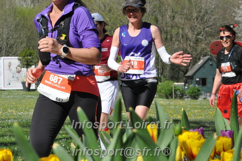 Marathon_Cheverny2025_Dimanche/2025CHEVERNY_015090.JPG