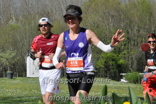 Marathon_Cheverny2025_Dimanche/2025CHEVERNY_015091.JPG