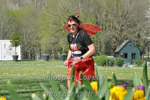 Marathon_Cheverny2025_Dimanche/2025CHEVERNY_015092.JPG