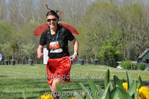 Marathon_Cheverny2025_Dimanche/2025CHEVERNY_015093.JPG