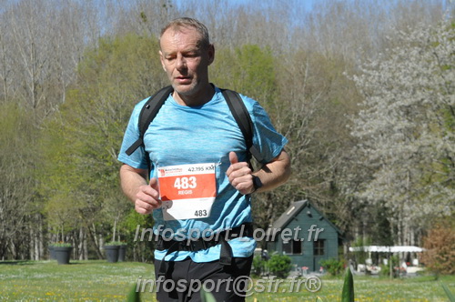 Marathon_Cheverny2025_Dimanche/2025CHEVERNY_015094.JPG