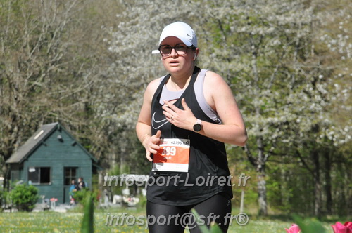 Marathon_Cheverny2025_Dimanche/2025CHEVERNY_015095.JPG