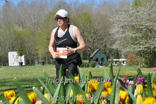 Marathon_Cheverny2025_Dimanche/2025CHEVERNY_015096.JPG