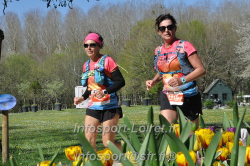 Marathon_Cheverny2025_Dimanche/2025CHEVERNY_015099.JPG