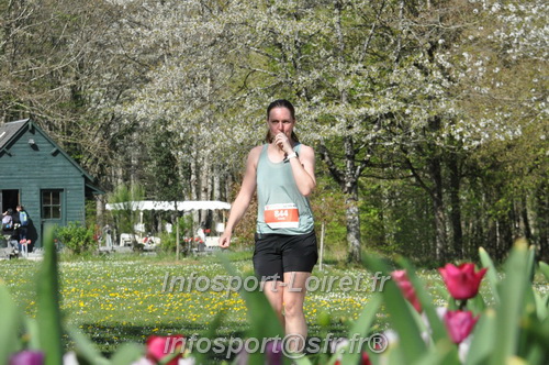 Marathon_Cheverny2025_Dimanche/2025CHEVERNY_015100.JPG