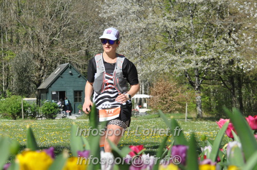 Marathon_Cheverny2025_Dimanche/2025CHEVERNY_015103.JPG