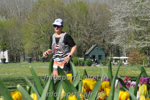 Marathon_Cheverny2025_Dimanche/2025CHEVERNY_015104.JPG