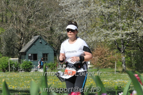 Marathon_Cheverny2025_Dimanche/2025CHEVERNY_015105.JPG