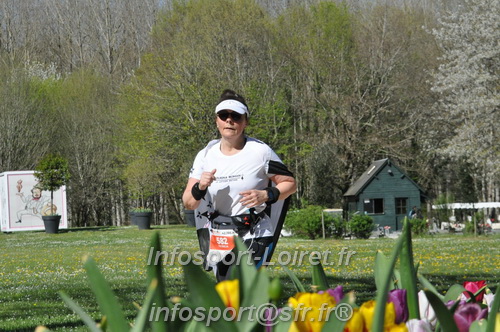 Marathon_Cheverny2025_Dimanche/2025CHEVERNY_015106.JPG