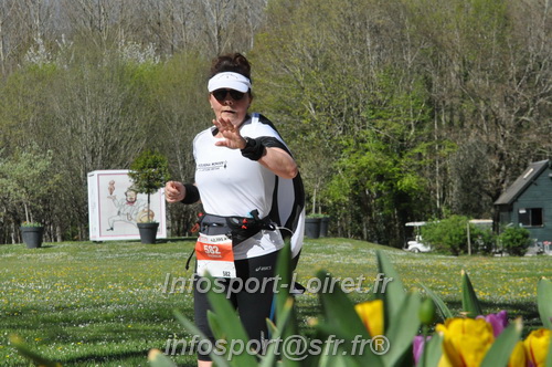 Marathon_Cheverny2025_Dimanche/2025CHEVERNY_015107.JPG