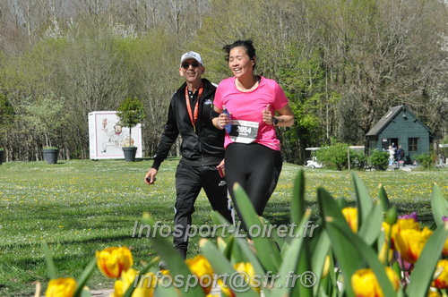Marathon_Cheverny2025_Dimanche/2025CHEVERNY_015109.JPG