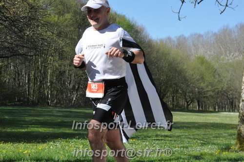 Marathon_Cheverny2025_Dimanche/2025CHEVERNY_015112.JPG