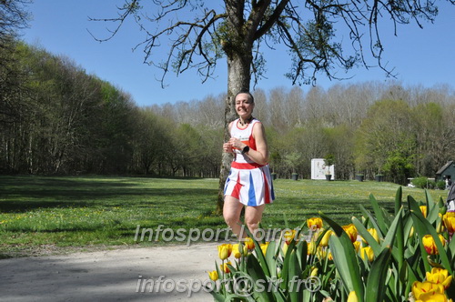 Marathon_Cheverny2025_Dimanche/2025CHEVERNY_015113.JPG
