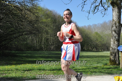 Marathon_Cheverny2025_Dimanche/2025CHEVERNY_015114.JPG