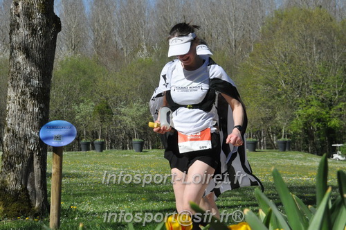Marathon_Cheverny2025_Dimanche/2025CHEVERNY_015115.JPG