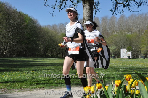 Marathon_Cheverny2025_Dimanche/2025CHEVERNY_015116.JPG