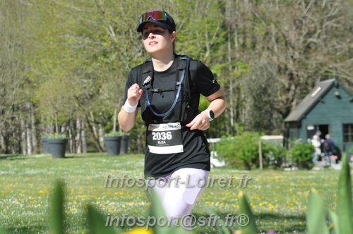 Marathon_Cheverny2025_Dimanche/2025CHEVERNY_015117.JPG