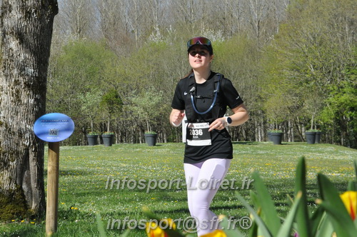 Marathon_Cheverny2025_Dimanche/2025CHEVERNY_015118.JPG