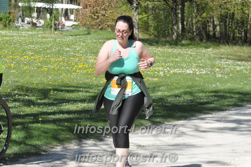 Marathon_Cheverny2025_Dimanche/2025CHEVERNY_015119.JPG
